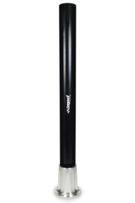 Mpd Racing MPD64635 - Torque Tube Black 35in