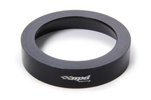 Mpd Racing MPD87202-31 - Female Come For Spacer Kit