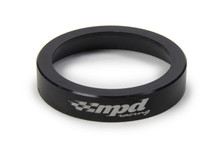 Mpd Racing MPD87202-36 - Female Cone For Spacer Kit
