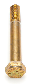 Mpd Racing MPD81103 - Lower Arm Bolt For Dirt Sprint Cages