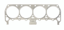 Mr. Gasket 1135G - Performance Head Gasket
