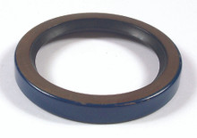 Mr. Gasket 17 - Timing Chain Cover Seal
