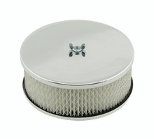 Mr. Gasket 1485 - Easy-Flow Air Cleaner