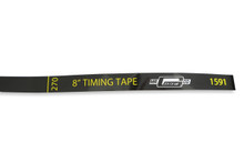 Mr. Gasket 1591 - Precision Timing Tape