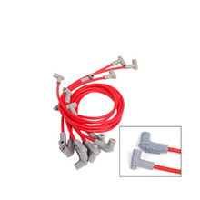 MSD 31549 - 8.5mm Super Conductor Wire Set