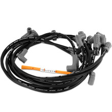 MSD 31543 - 8.5mm Super Conductor Wire Set