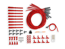 MSD 31529 - 8.5mm Super Conductor Wire Set