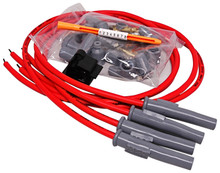 MSD 31449 - 8.5mm Super Conductor Wire Set