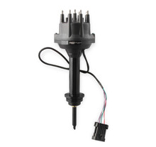 MSD 23833 - Pro-Billet EFI Dual Sync Distributor