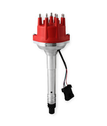MSD 2376MSD - Pro-Billet EFI Dual Sync Distributor