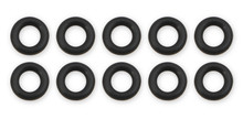 MSD 2716 - Airforce O-Ring Service Kit