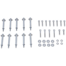 MSD 2714 - Atomic Airforce LT1 Fastener Kit