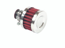 Mr. Gasket 2043 - Aluminum Vent Breather