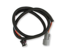 MSD 22721 - Pressure Sensor 2 Harness