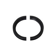 Mr. Gasket 1960 - Rear Main Seal Gasket