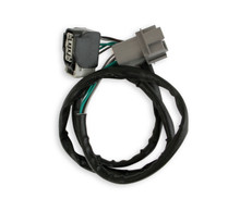 MSD 2274 - Sensor 1 Wiring Harness Replacement