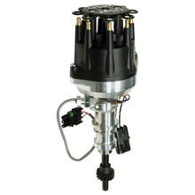 MSD 2362 - Pro-Billet™ Cam Sync Distributor