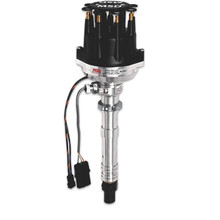 MSD 2357 - Pro-Billet™ Cam Sync Distributor