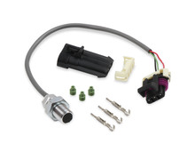 MSD 2341 - Hall Pickup w/LED Ind., Cam Sync Plugs