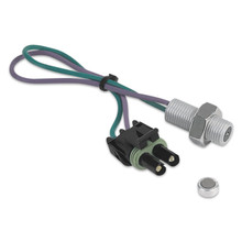MSD 2346 - Sync Pickup Kit - Cam - Universal