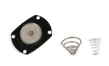 Mr. Gasket 2015-KIT - Fuel Pressure Regulator Kit
