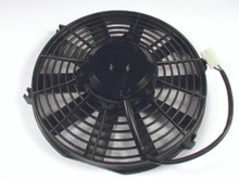 Mr. Gasket 1985MRG - High Performance Electric Cooling Fan