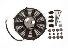 Mr. Gasket 1984MRG - High Performance Electric Cooling Fan