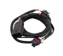 MSD 2279 - LS Cam Sensor Harness