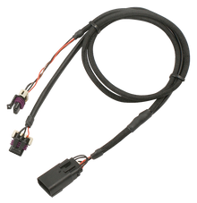 MSD 2278 - LS Cam Sensor Harness