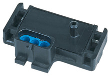 MSD 2313 - MAP Sensor 3-bar for blown/turbo