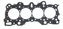Mr. Gasket 3188G - MLS Head Gasket