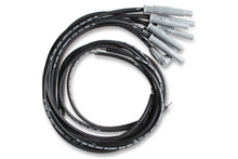 MSD 31183 - Universal Spark Plug Wire Set
