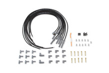 MSD 31193 - Universal Spark Plug Wire Set