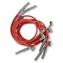 MSD 31379 - Custom Spark Plug Wire Set