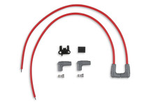 MSD 31009 - 8.5mm Super Conductor Wire Set