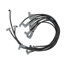 MSD 31353 - Custom Spark Plug Wire Set