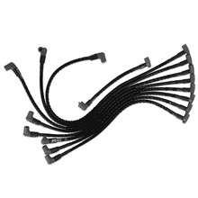 MSD 31351 - Race Tailored Wire Set