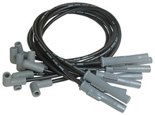 MSD 31323 - Custom Spark Plug Wire Set