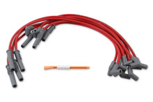 MSD 31329 - Custom Spark Plug Wire Set