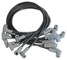 MSD 31293 - 8.5mm Super Conductor Wire Set