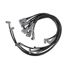 MSD 31243 - Custom Spark Plug Wire Set