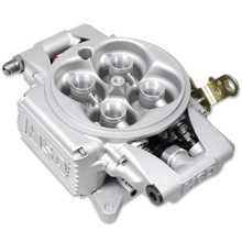 MSD 2905 - Atomic TBI Throttle Body Unit