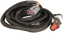 MSD 2776 - Atomic Transmission Controller Harness