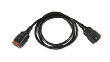 MSD 27621 - Atomic Transmission Controller Harness