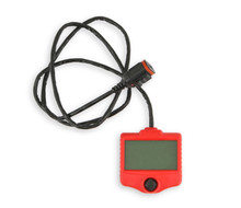 MSD 2762 - Atomic Trans Controller