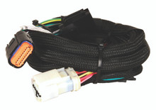 MSD 2773 - Atomic Transmission Controller Harness