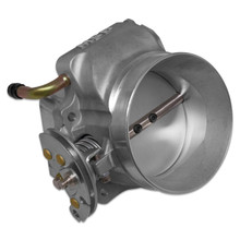 MSD 2940 - Atomic LS Throttle Body