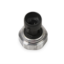 MSD 29291 - Atomic TBI Fuel Pressure Sensor