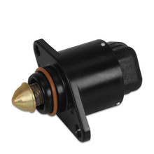 MSD 2937 - Atomic TBI Idle Air Control Motor