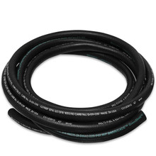 MSD 2927 - Atomic EFI Fuel Hose